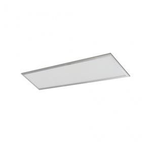 Halonix 36W Surface Radiance Opal Flat Panel LED Light, HLFPS14-06-36-CW